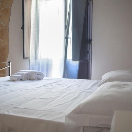 Ferienwohnung La Palma House Catania Exterior foto